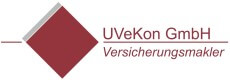 UVeKon GmbH - Ihr Versicherungsmakler in Viersen